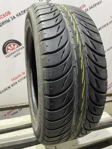 Michelin Pilot Exalto R15 205/55