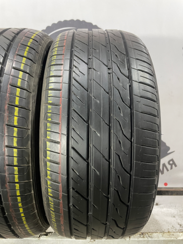 Landsail LS588 UHP R16 215/45