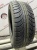 Michelin Pilot Exalto R15 205/55