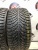 Nokian Hakkapeliitta 9 235/40/18 Nokian Hakkapeliitta 9 235/40/18