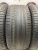 Pirelli scorpion verde 275/40/21 Pirelli scorpion verde 275/40/21