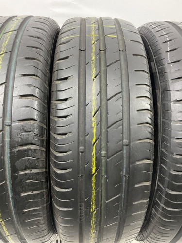 Viatti Strada Asimmetrico V-130 R15 185/65