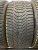Hankook Winter I*cept Evo 3 R18	245/45