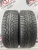 Nokian Hakkapeliitta 5 R16 215/65