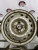 штампы Toyota R14 4*100 ЦО54,1 ЕТ45 5,5J