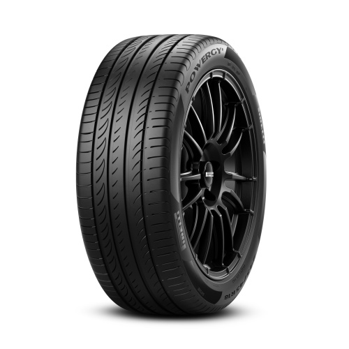 PIRELLI POWERGY R19 245/40 98Y