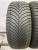 Michelin CrossClimate 205/45 88W R17 Michelin CrossClimate 205/45 88W R17