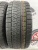 Pirelli Ice Asimmetrico (RFT) R18 245/45 Pirelli Ice Asimmetrico (RFT) R18 245/45