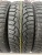 Nokian Tyres Nordman 5 SUV R17 225/60
