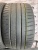 Michelin Pilot Sport 4 S R21 295/30