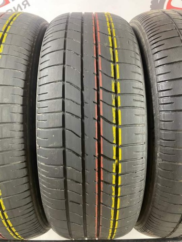 Bridgestone Turanza ER30 R16 205/60
