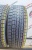 Dunlop DSX-2 R16 205/65