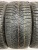 Bridgestone Blizzak Spike-02 245/45/19 102T