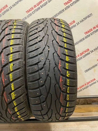 Nankang  SW-7 R16   205/55