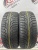 Nokian Tyres Nordman 5 R16 205/55
