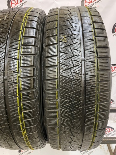 Formula ICE FR R18 225/60 104T