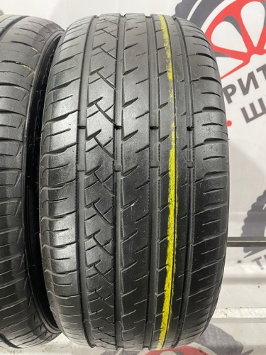 Fronway Eurus 08 R17 215/50