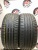 Bridgestone Turanza T005 225/40/19 Bridgestone Turanza T005 225/40/19