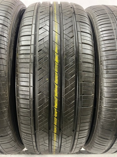 Hankook  Kinergy EX R17 215/45