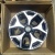 Диски Литые Ford R16 5x108 et50 6.5j Диски Литые Ford R16 5x108 et50 6.5j