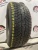 Hankook Winter I'Cept IZ2  R17 235/55