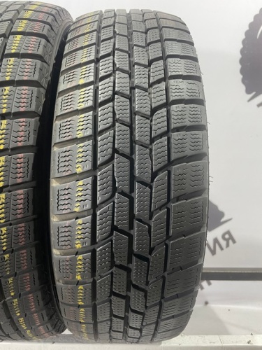 Goodyear Ice Navi 6 R14 175/65