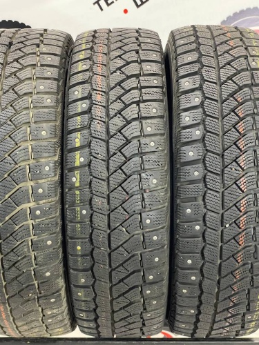 Viatti Brina Nordico R15   185/65