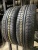 KAMA 365 SUV 205/70/15 KAMA 365 SUV 205/70/15