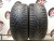 Nokian Hakkapeliitta R2 Suv 255/55/18