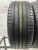 Goodyear EfficientGrip R17 215/55 Goodyear EfficientGrip R17 215/55