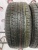 Yokohama iceGuard iG60 R19 245/45 98Q