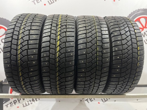 Viatti Brina Nordico V-522 R17 205/50