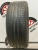 Bridgestone Potenza S001 R17 225/45 Bridgestone Potenza S001 R17 225/45
