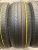 Bridgestone Dueler H/L R18	225/60