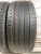 Kumho Crugen Premium KL33 R19	245/45