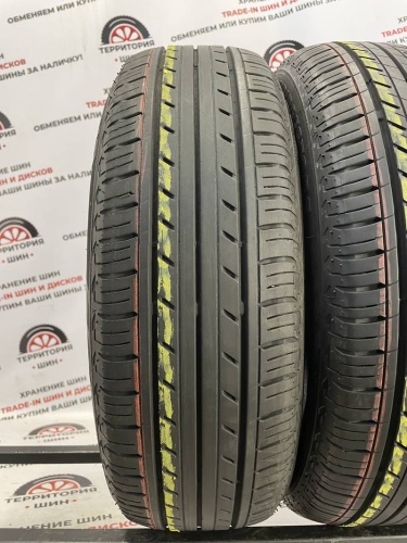 Bridgestone Ecopia EP150 155/65 R13