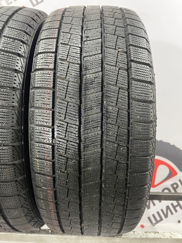 Goform  Winter W705 R17 225/45
