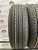 Bridgestone Ecopia EP150 155/65 R13