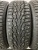 ILink WinterVorhut STUD III R17 225/60 103T