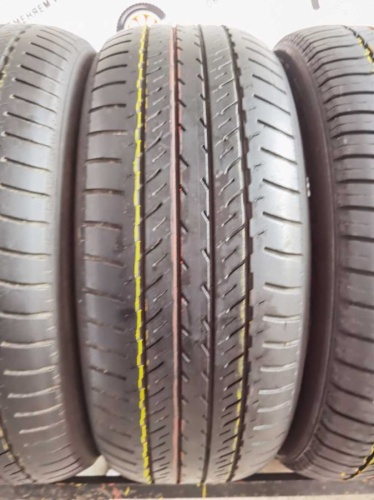 Bridgestone Dueler H/L 400 R19 245/55