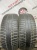 GoodYear Eagle Vector  EV-2 R16 205/55 94V