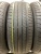 Bridgestone Dueler H/L 33A R20	   235/55