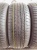 Bridgestone Dueler H/L 400 R19 245/55