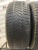 Pirelli Scorpion Winter  R20 255/55 Бронь до 20.10.2025!!!!