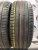 Michelin Primacy 3 205/55 R17 95V