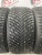 iLink Wintervorhut Stud II R21 295/40