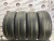 GT Radial Champiro GTX Pro  R16	225/60