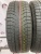 Michelin Latitude X-ICE R 17 235/65 T108