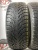 Nokian Hakka R3 SUV R19 225/55