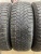 Continental CIC R16 215/70